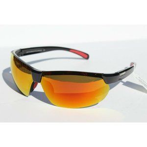 suncloud switchback sunglasses